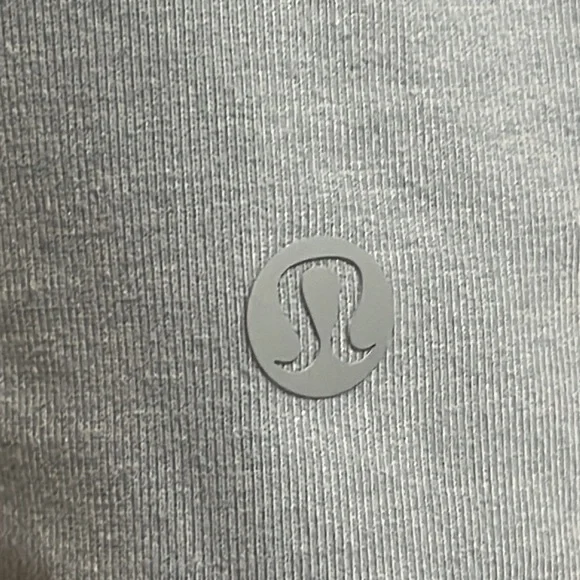 LULULEMON unisex soft hoodie - Picture 14 of 14